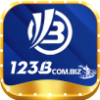 B8190a logo 512x512 (1)